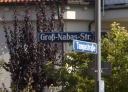 Groß-Nabas-Straße